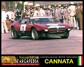 32 De Tomaso Pantera GTS Pietromarchi - Micangeli Prove (3)